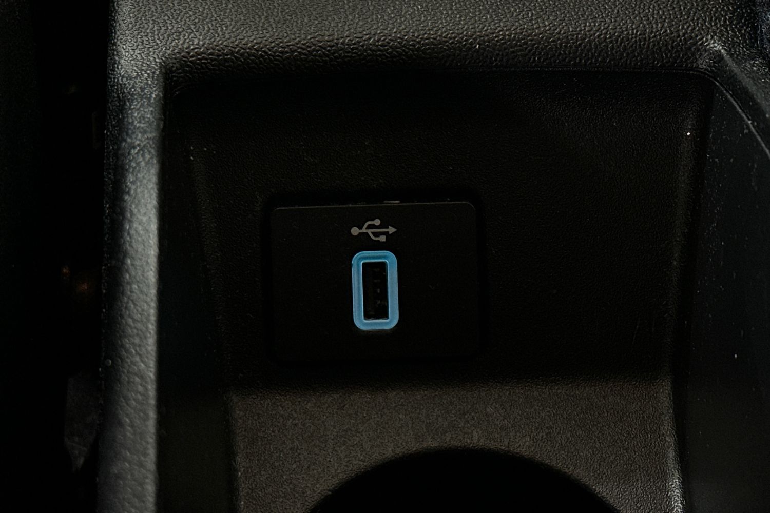 Used Ford Fiesta 2021 for sale - 76320615: Photo 18