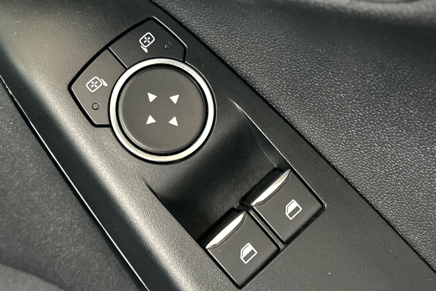 Used Ford Fiesta 2021 for sale - 76320615: Photo 21