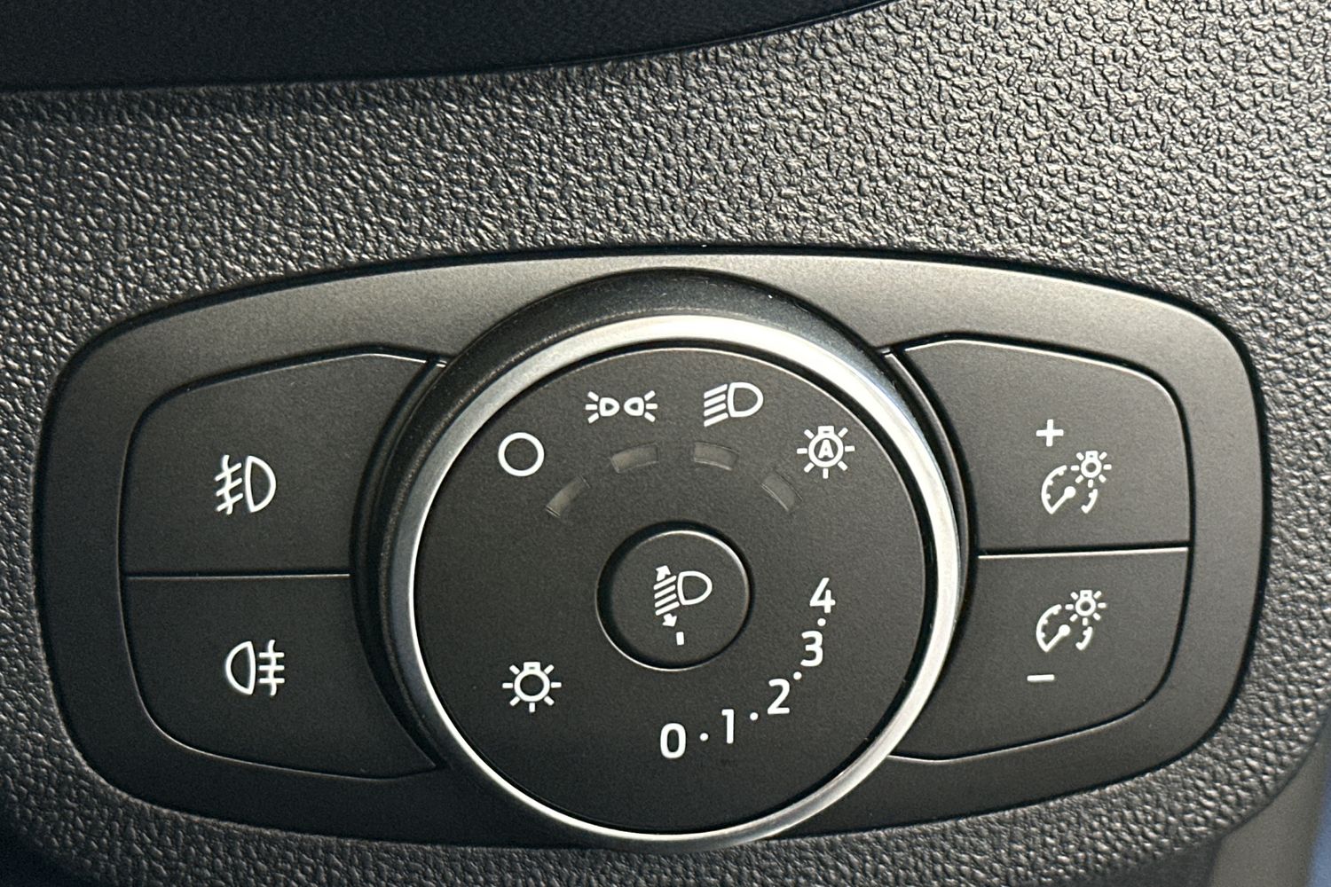 Used Ford Fiesta 2021 for sale - 76320615: Photo 22