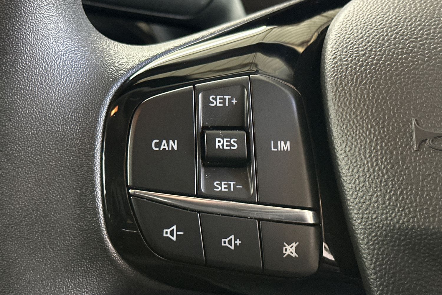 Used Ford Fiesta 2021 for sale - 76320615: Photo 24