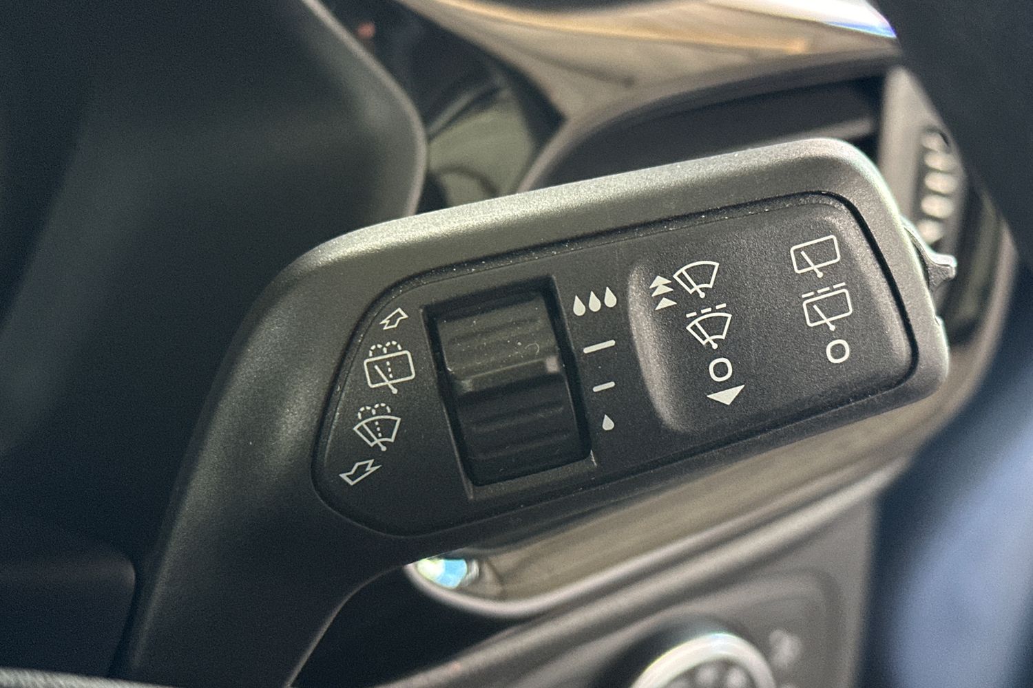 Used Ford Fiesta 2021 for sale - 76320615: Photo 25