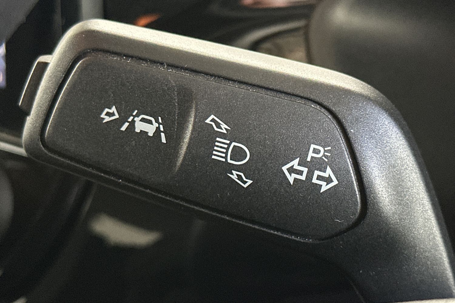 Used Ford Fiesta 2021 for sale - 76320615: Photo 26