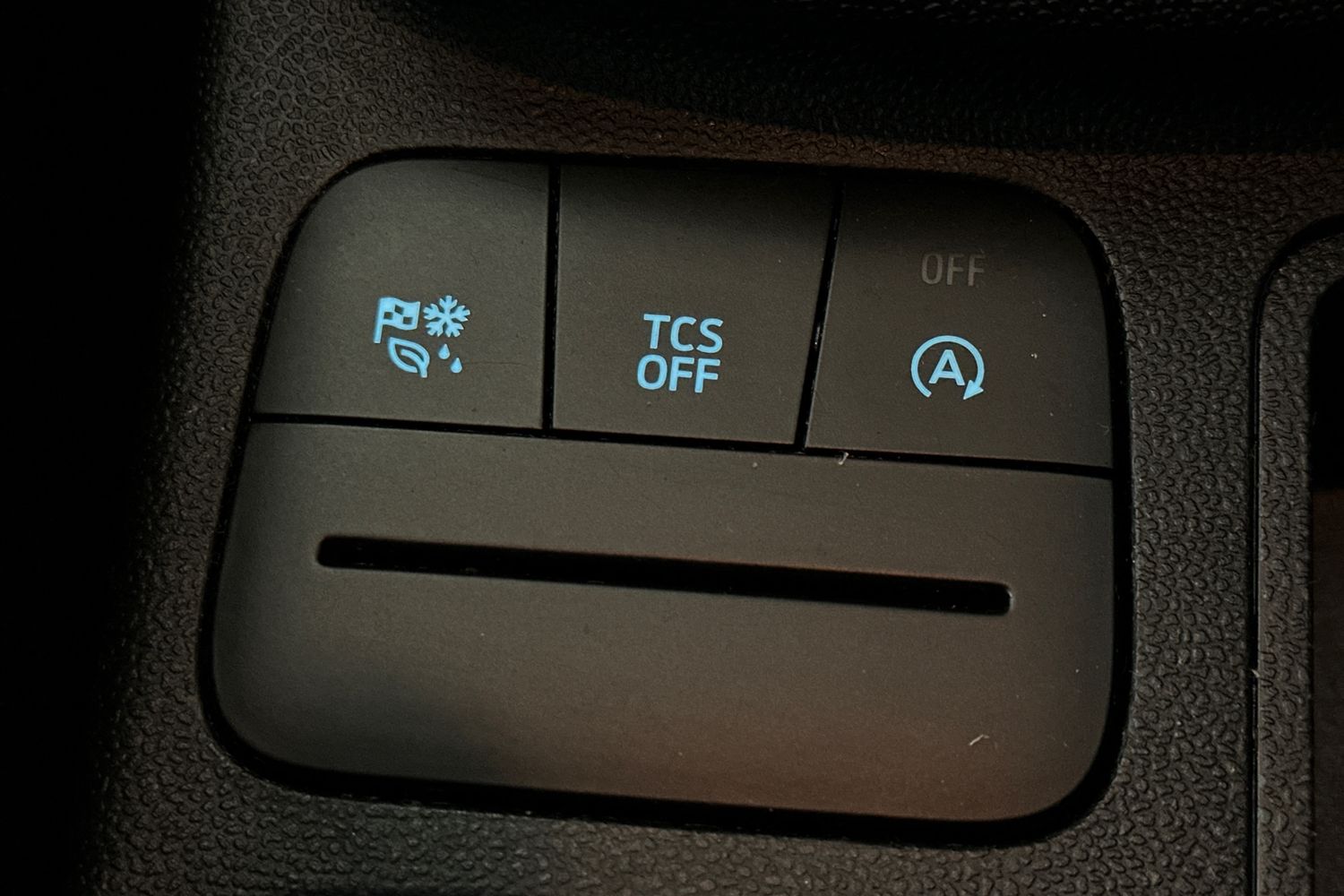 Used Ford Fiesta 2021 for sale - 76320615: Photo 27