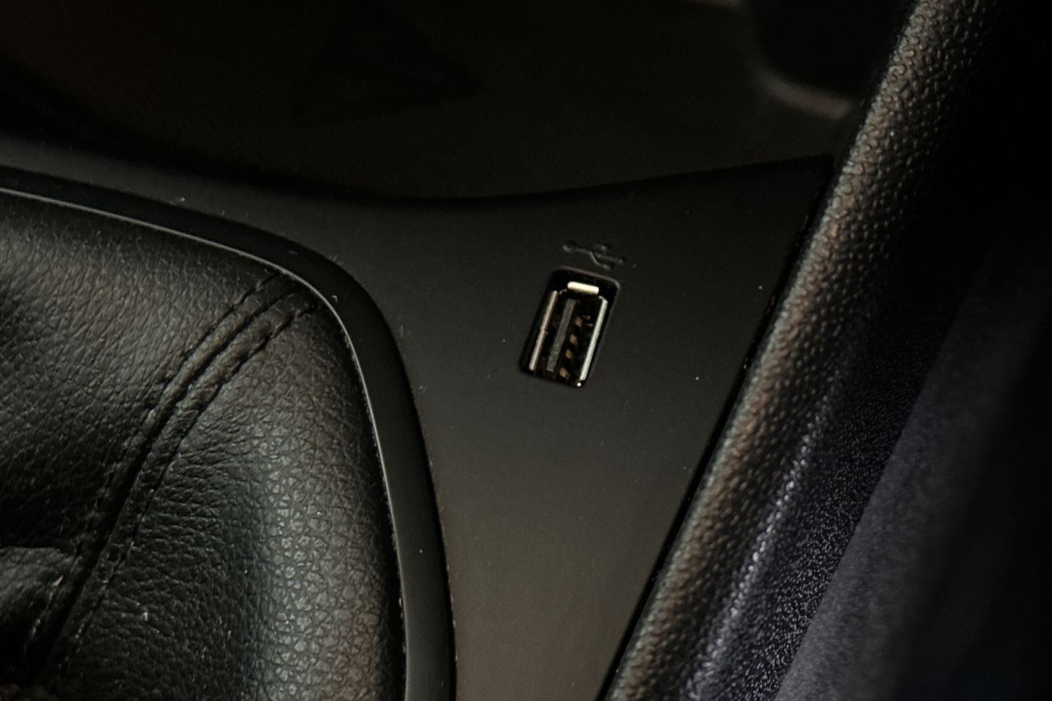 Used Ford Fiesta 2021 for sale - 76320615: Photo 28