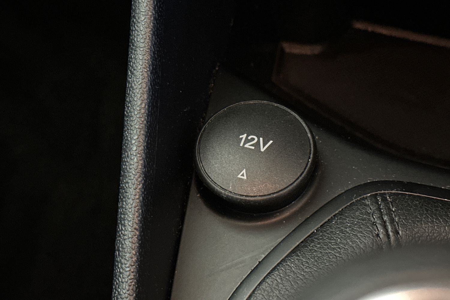 Used Ford Fiesta 2021 for sale - 76320615: Photo 29