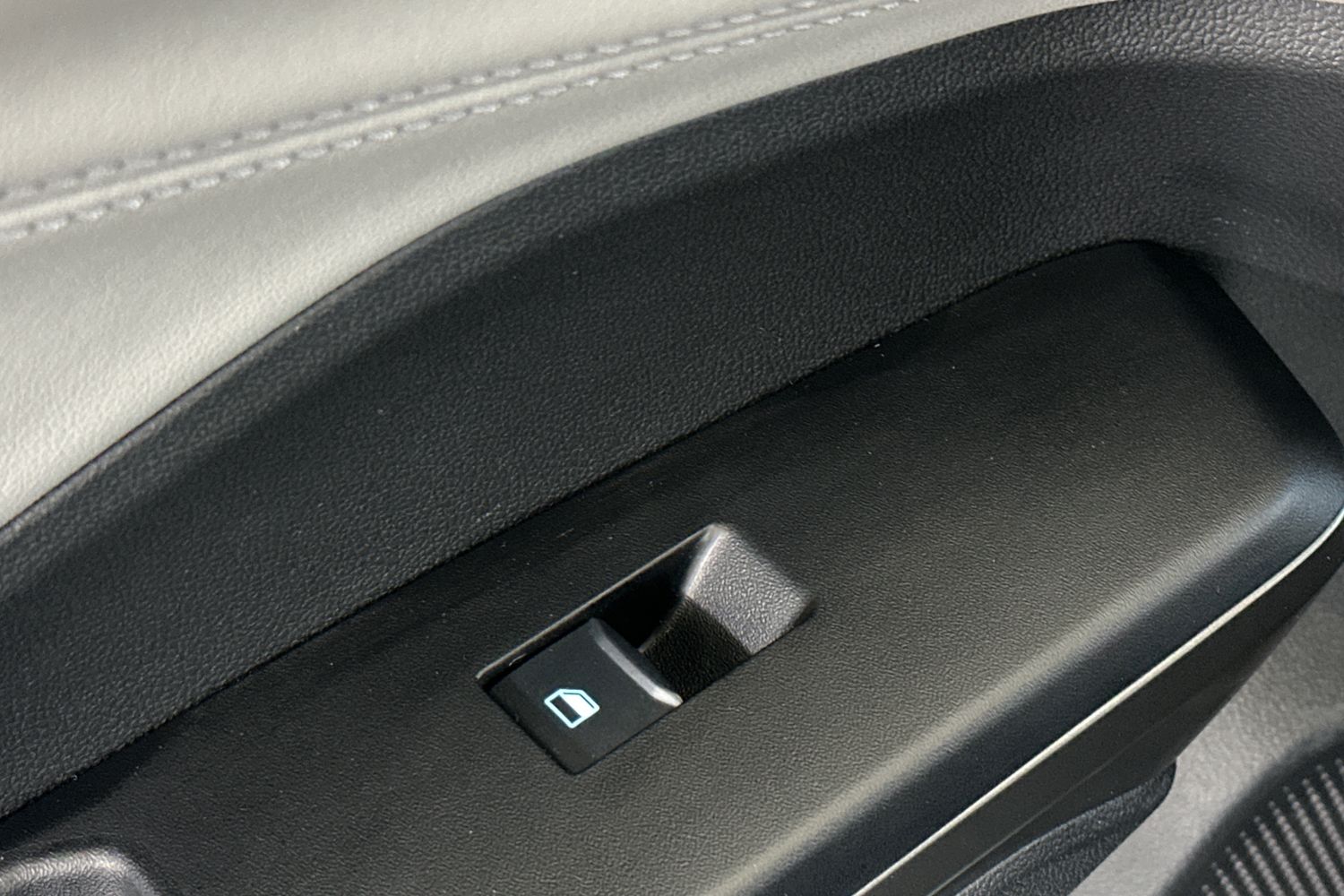 Used Ford Puma 2025 for sale - 76439753: Photo 19