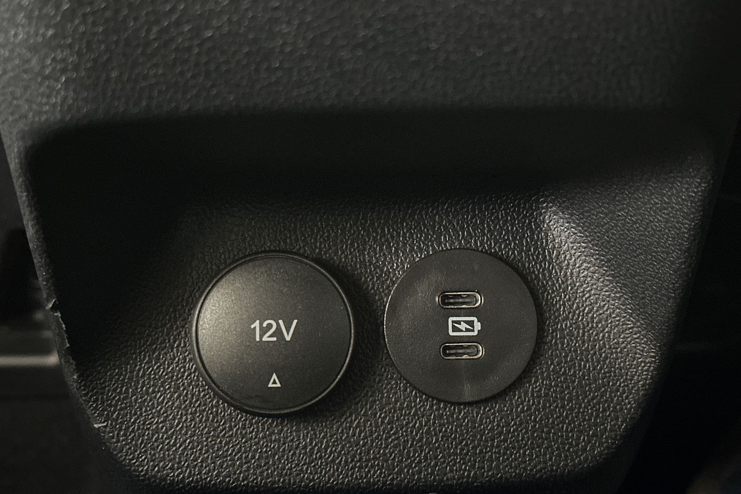 Used Ford Puma 2025 for sale - 76439753: Photo 20