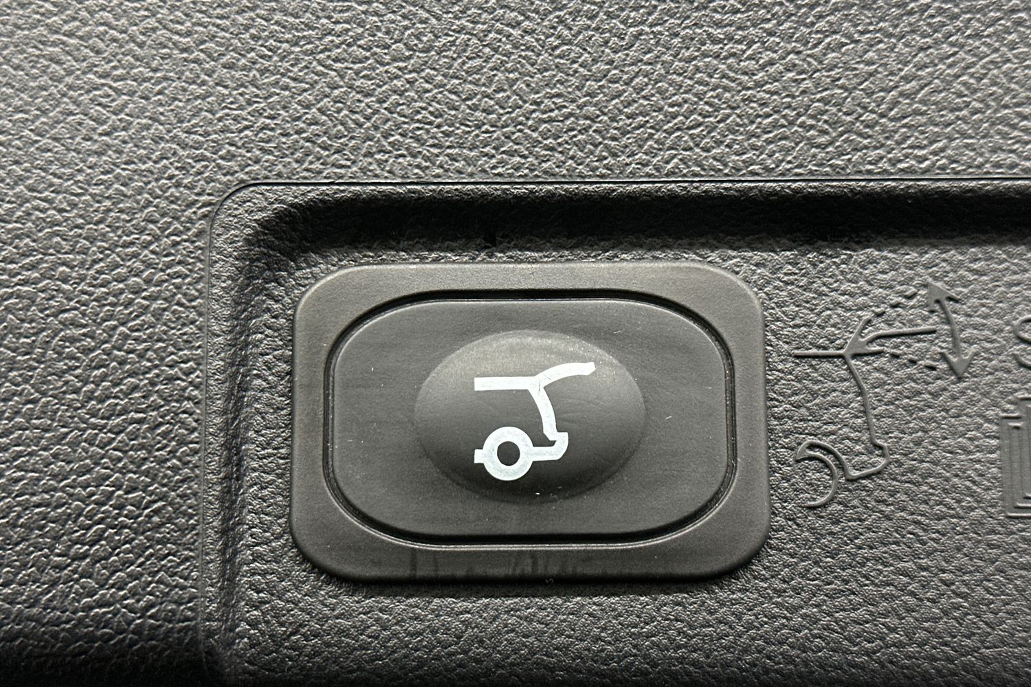 Used Ford Puma 2025 for sale - 76439753: Photo 23