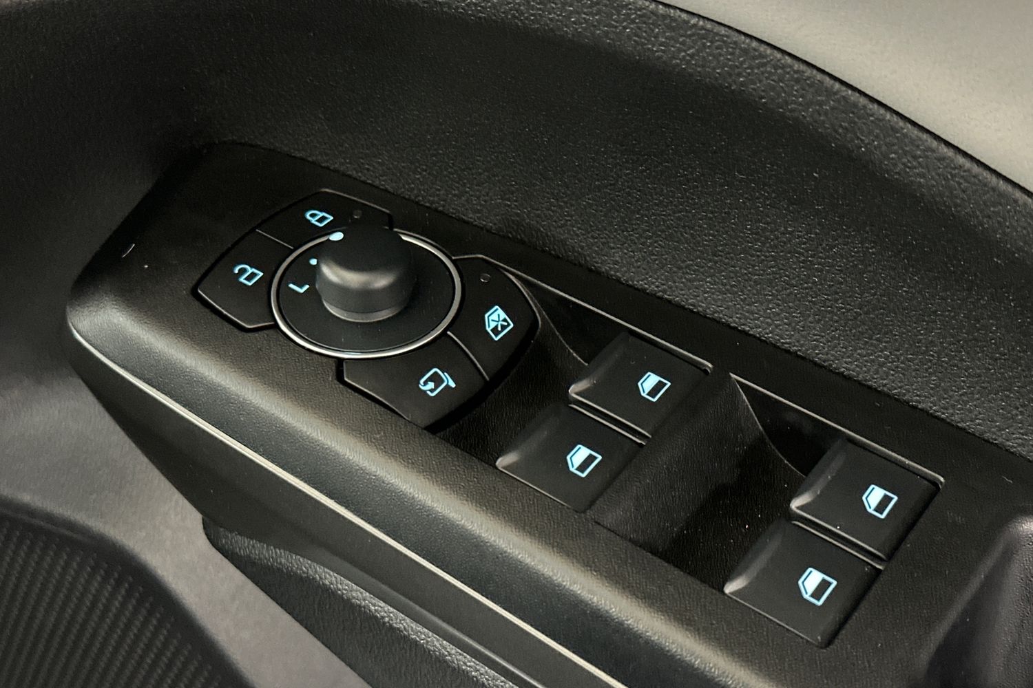 Used Ford Puma 2025 for sale - 76439753: Photo 24