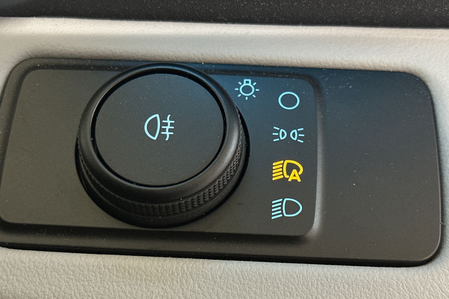 Used Ford Puma 2025 for sale - 76439753: Photo 25