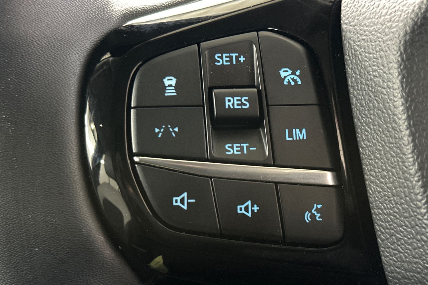 Used Ford Puma 2025 for sale - 76439753: Photo 27