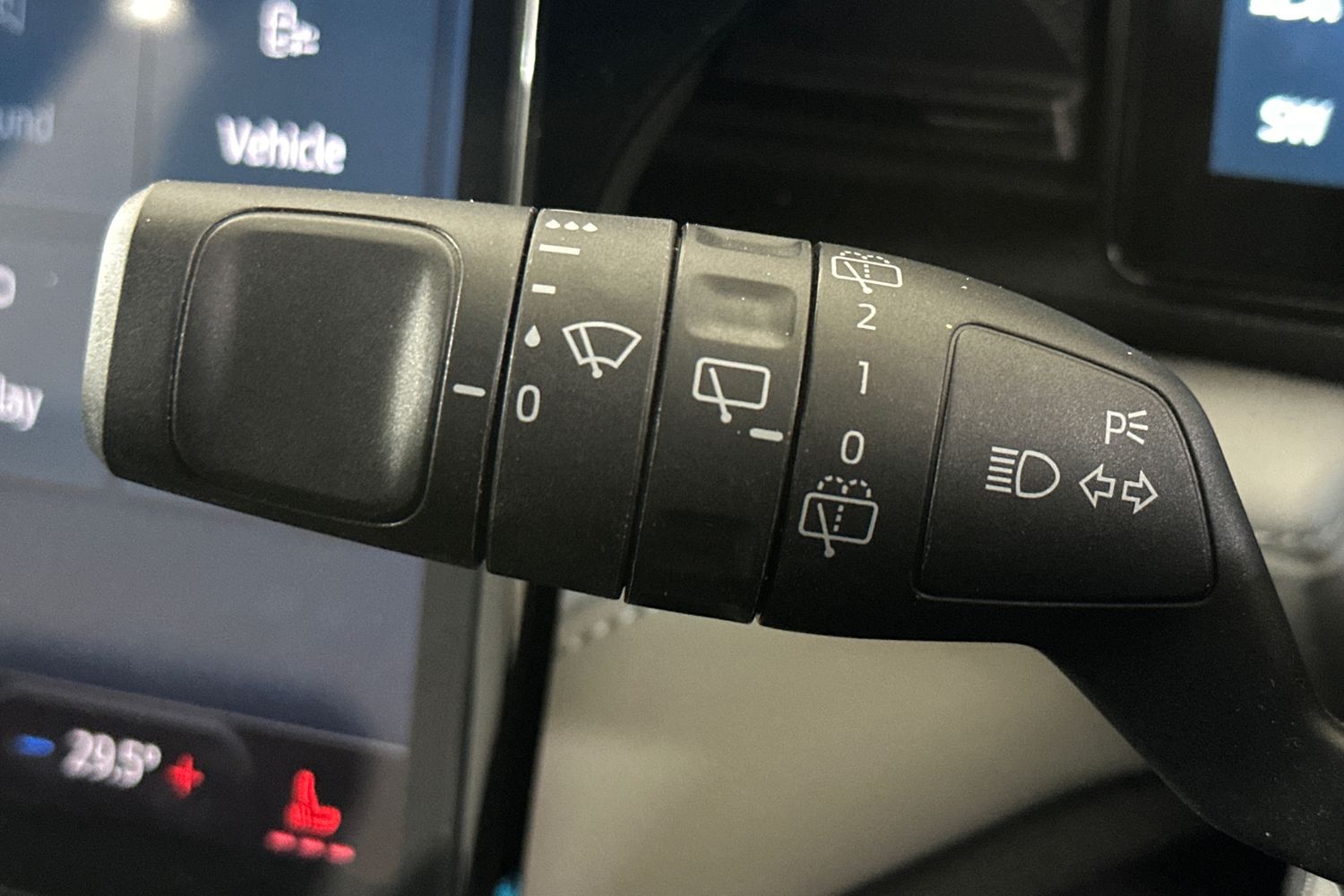 Used Ford Puma 2025 for sale - 76439753: Photo 29