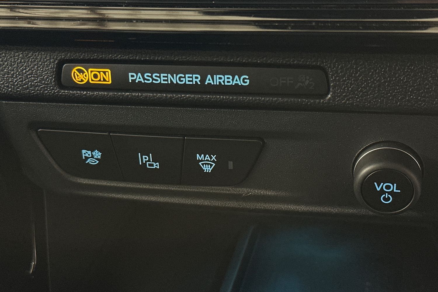 Used Ford Puma 2025 for sale - 76439753: Photo 31