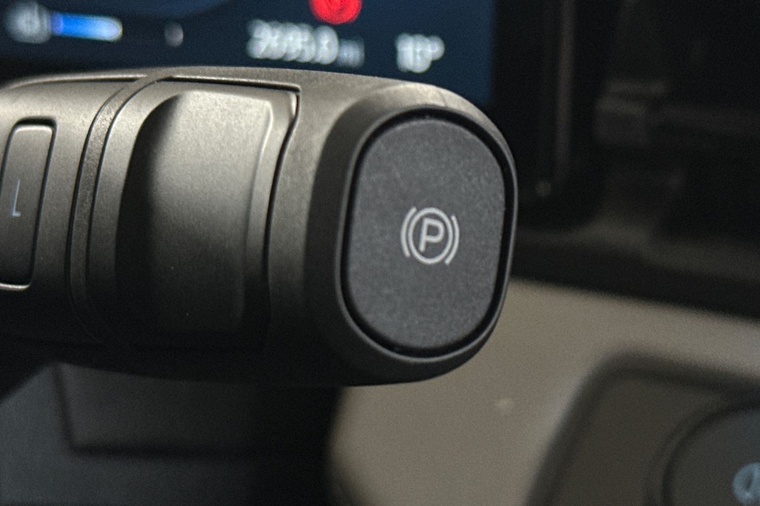 Used Ford Puma 2025 for sale - 76439753: Photo 41