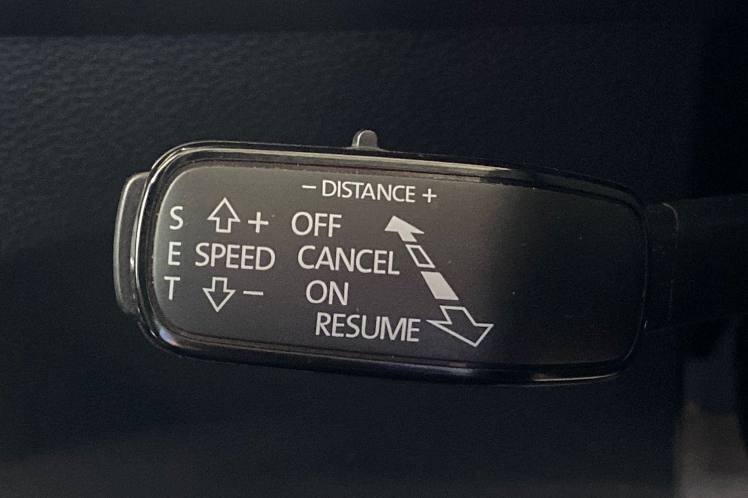 Vehicle 34