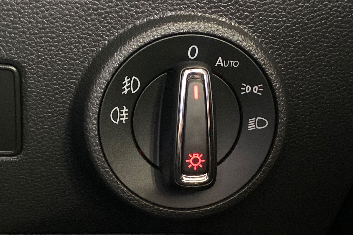 Vehicle 37