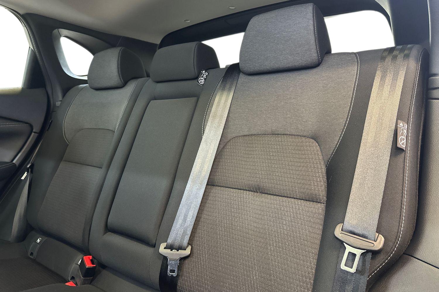 Used Nissan Qashqai 2023 for sale - 77815157: Photo 15