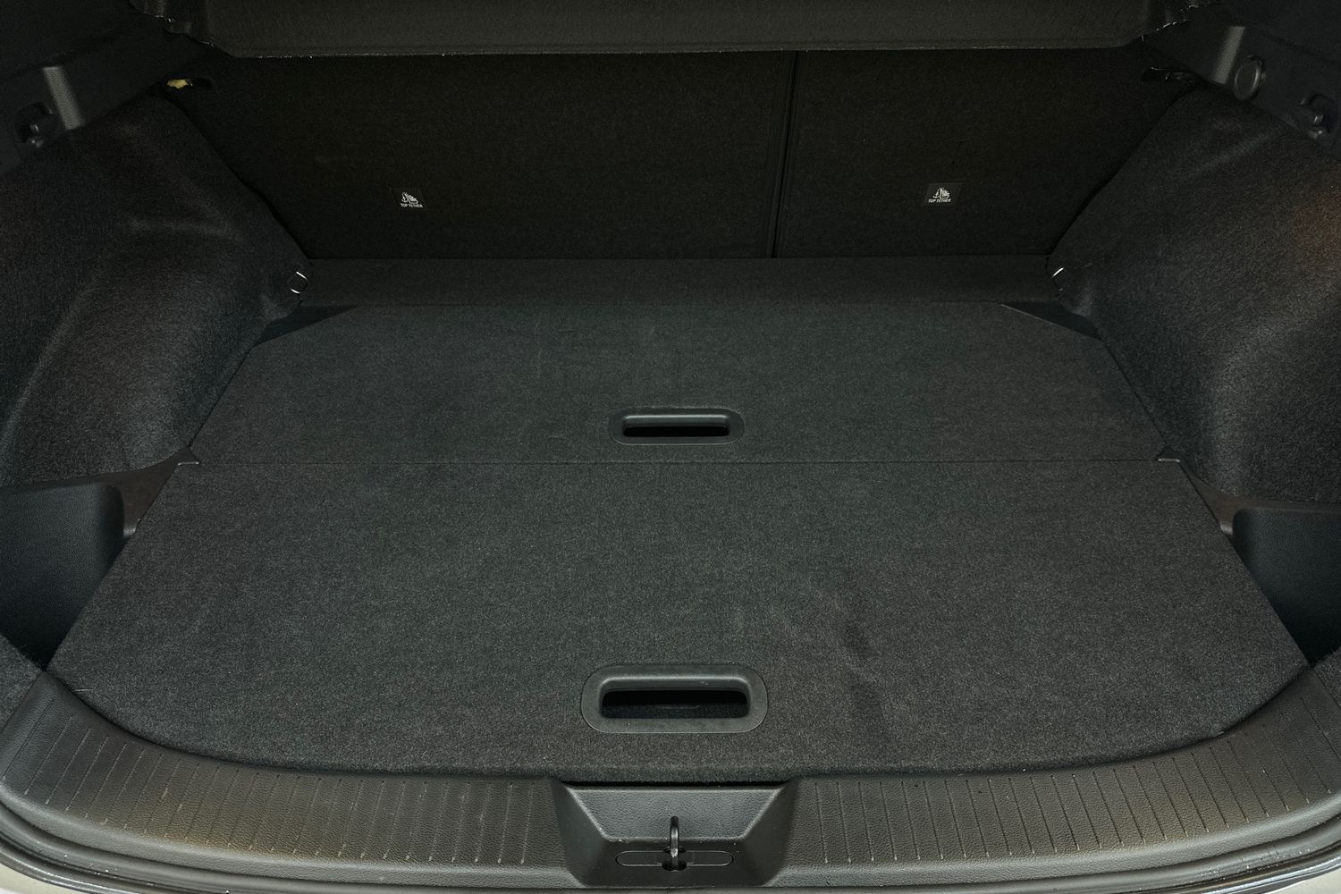 Used Nissan Qashqai 2023 for sale - 77815157: Photo 18