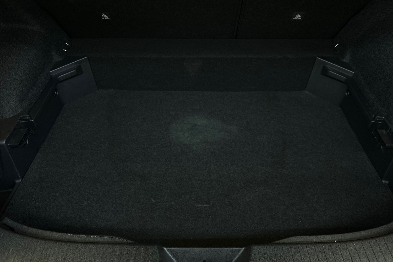 Used Nissan Qashqai 2023 for sale - 77815157: Photo 19