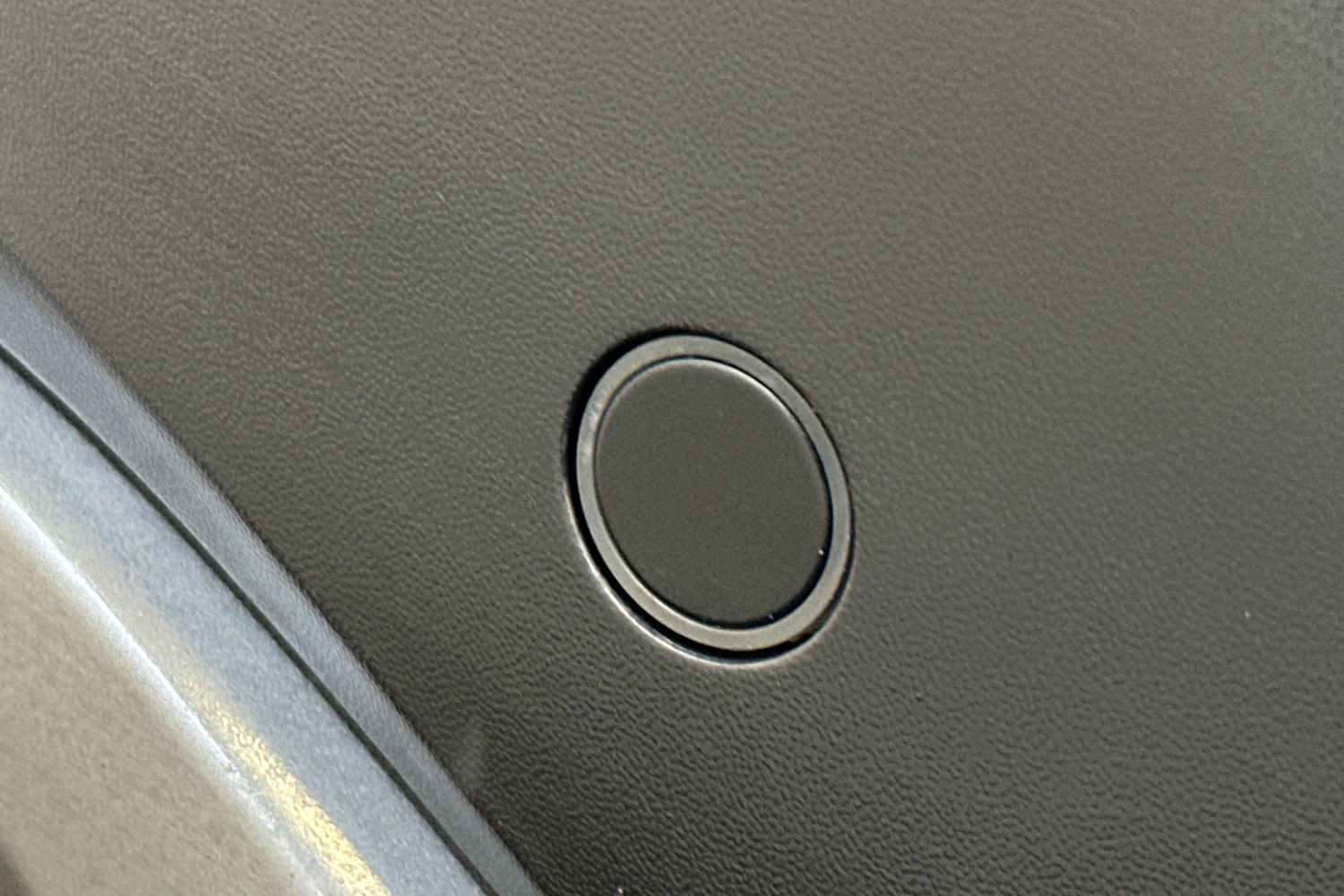 Used Nissan Qashqai 2023 for sale - 77815157: Photo 23