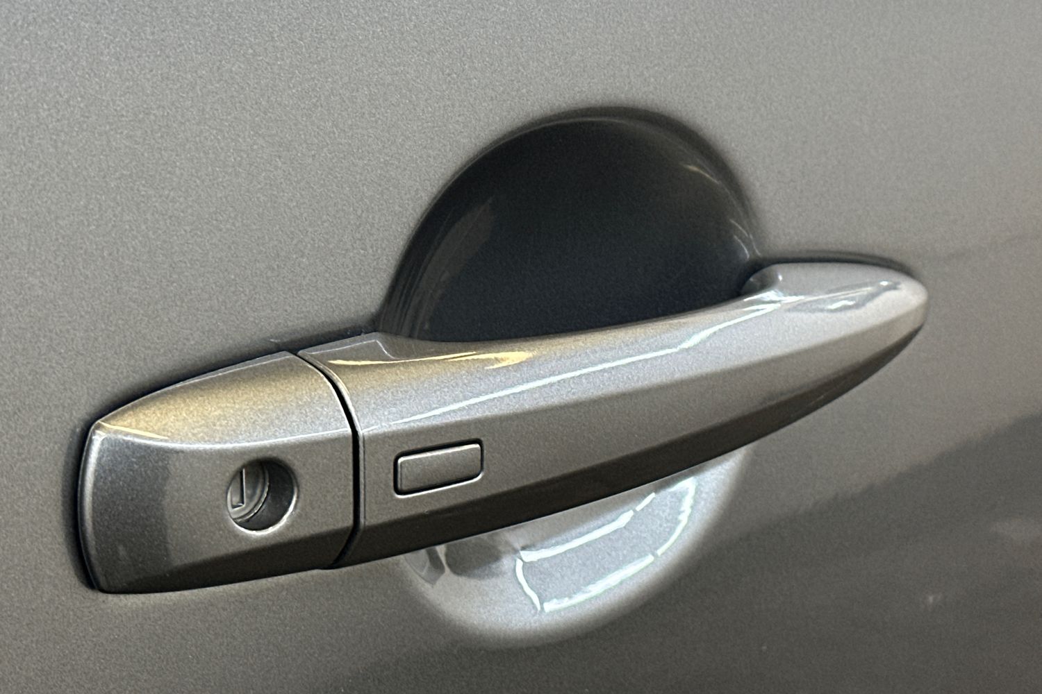 Used Nissan Qashqai 2023 for sale - 77815157: Photo 24