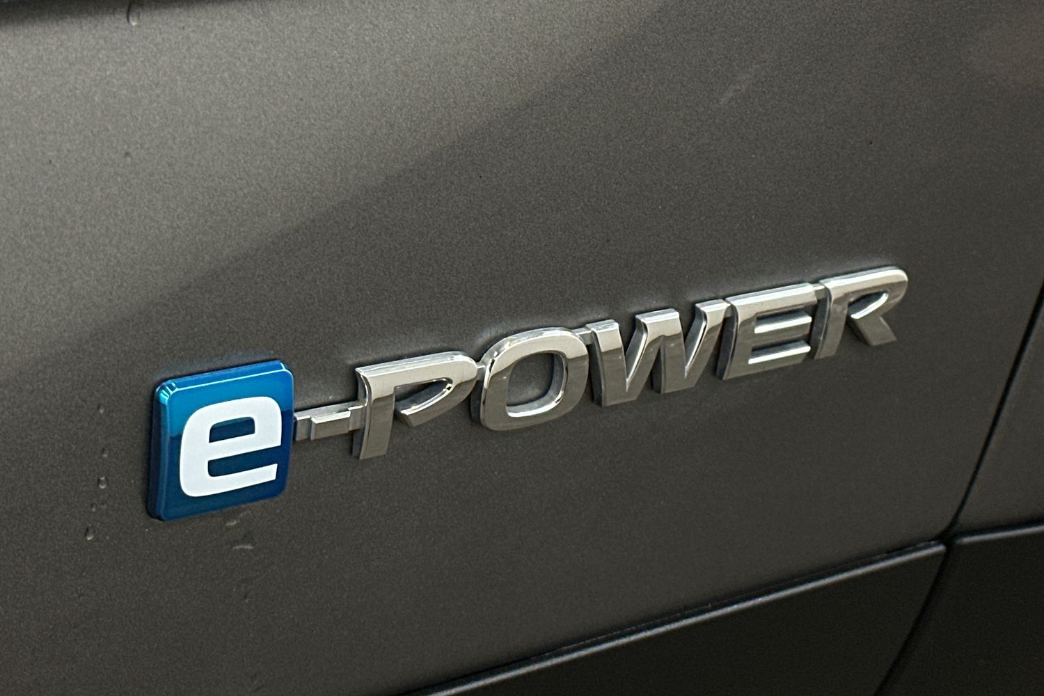 Used Nissan Qashqai 2023 for sale - 77815157: Photo 25