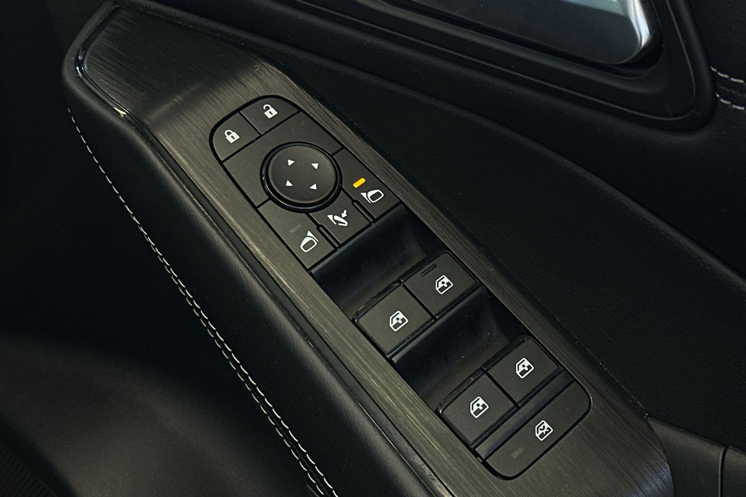 Used Nissan Qashqai 2023 for sale - 77815157: Photo 26