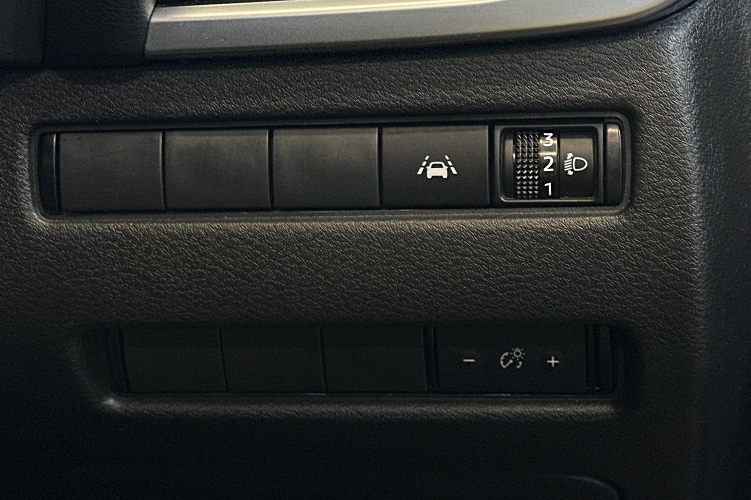 Used Nissan Qashqai 2023 for sale - 77815157: Photo 27