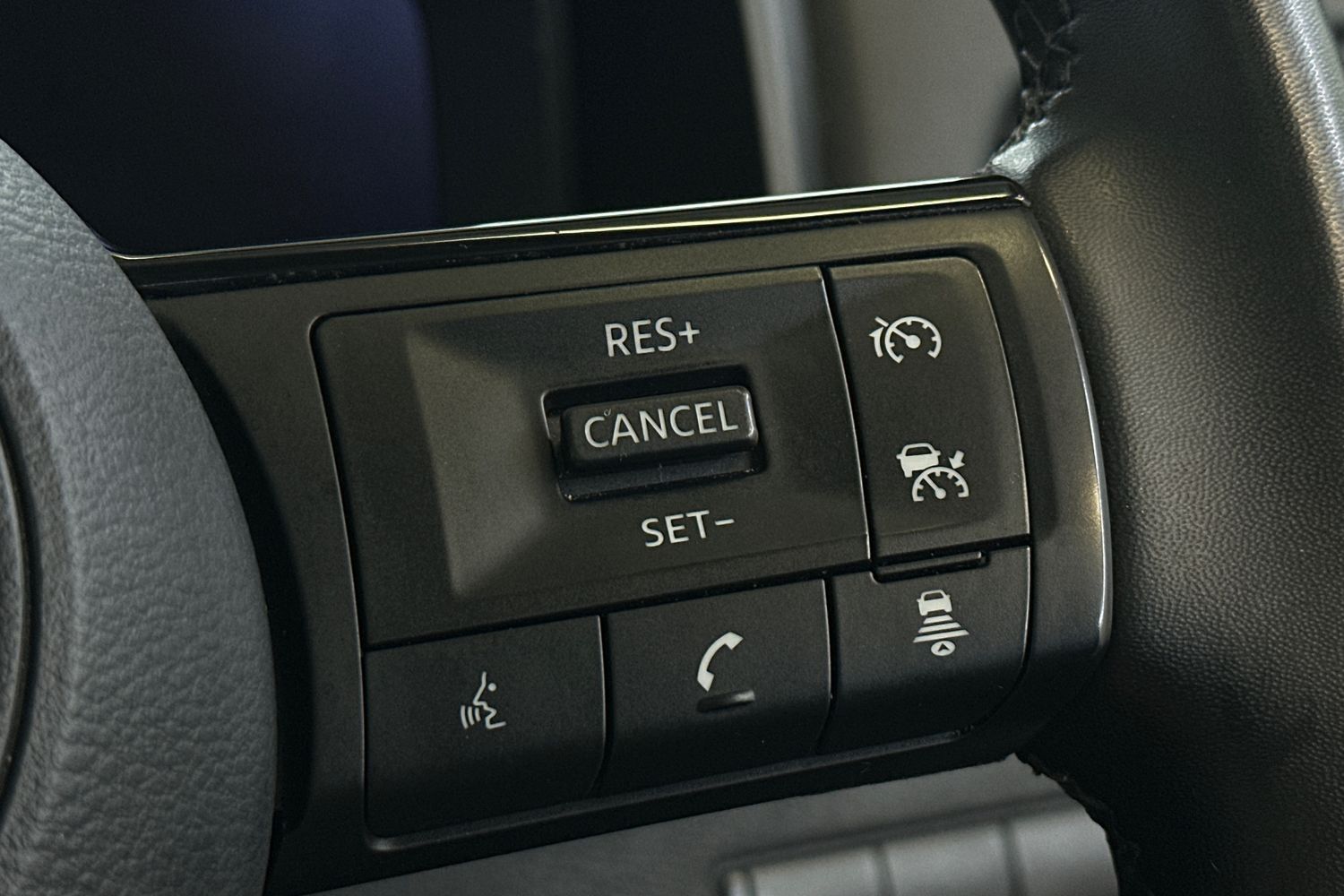 Used Nissan Qashqai 2023 for sale - 77815157: Photo 28