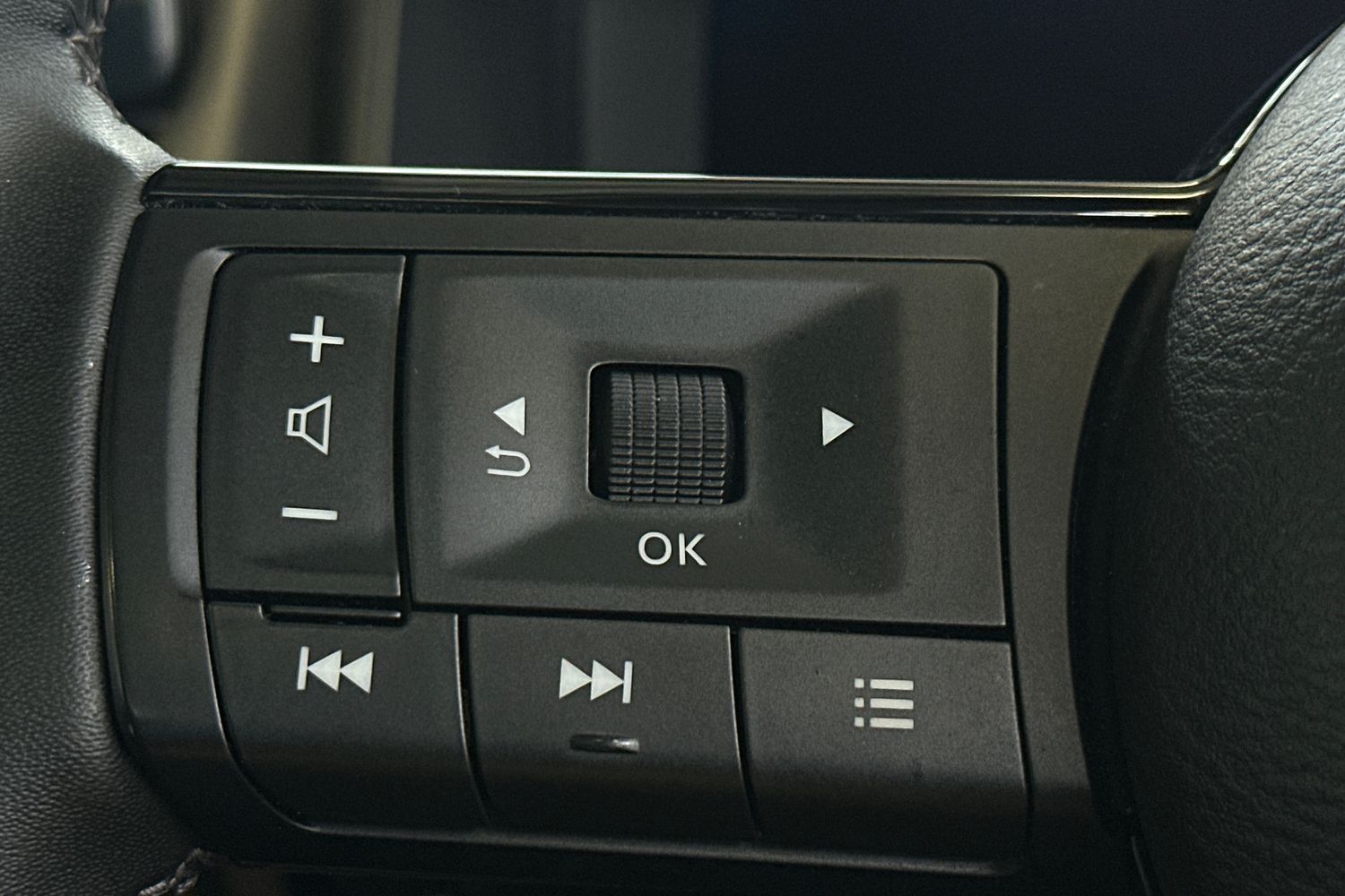 Used Nissan Qashqai 2023 for sale - 77815157: Photo 29