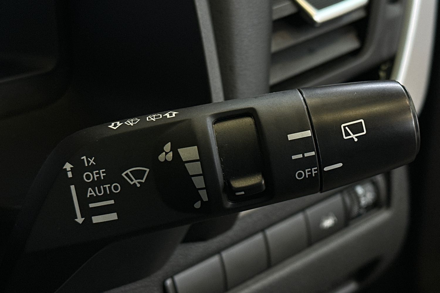 Used Nissan Qashqai 2023 for sale - 77815157: Photo 30