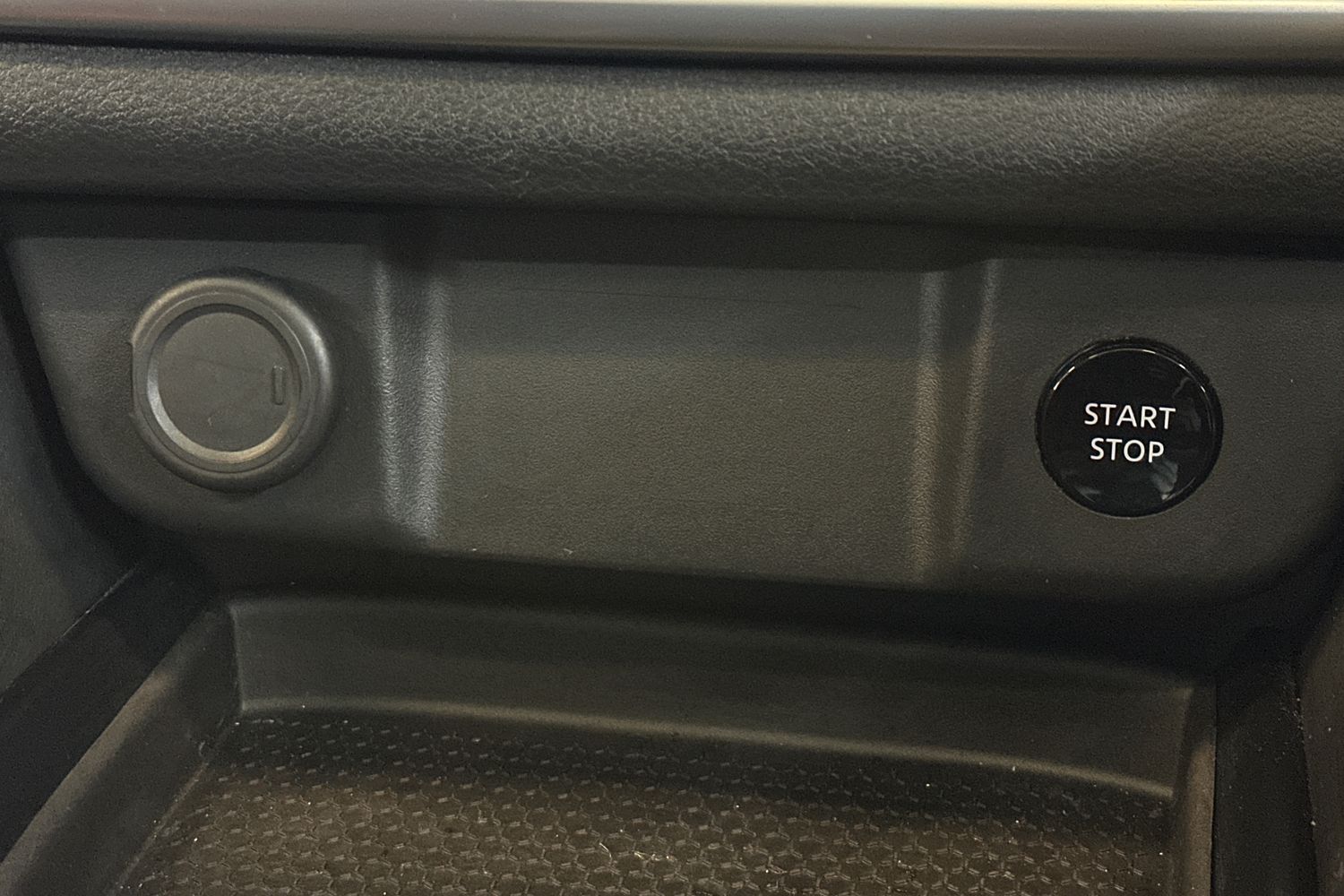 Used Nissan Qashqai 2023 for sale - 77815157: Photo 39