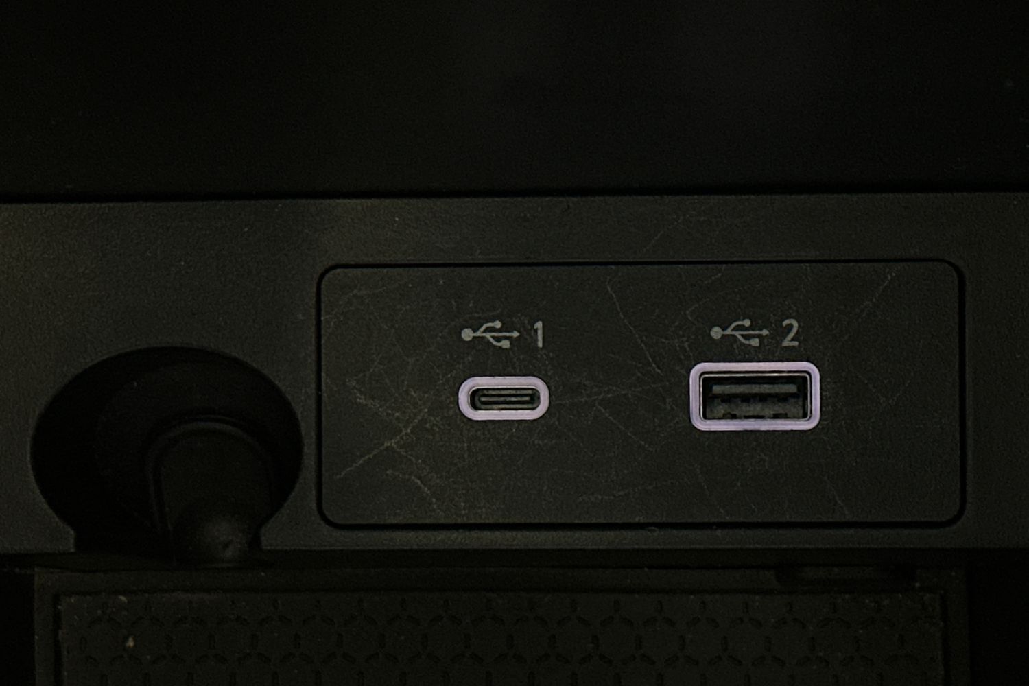 Used Nissan Qashqai 2023 for sale - 77815157: Photo 42