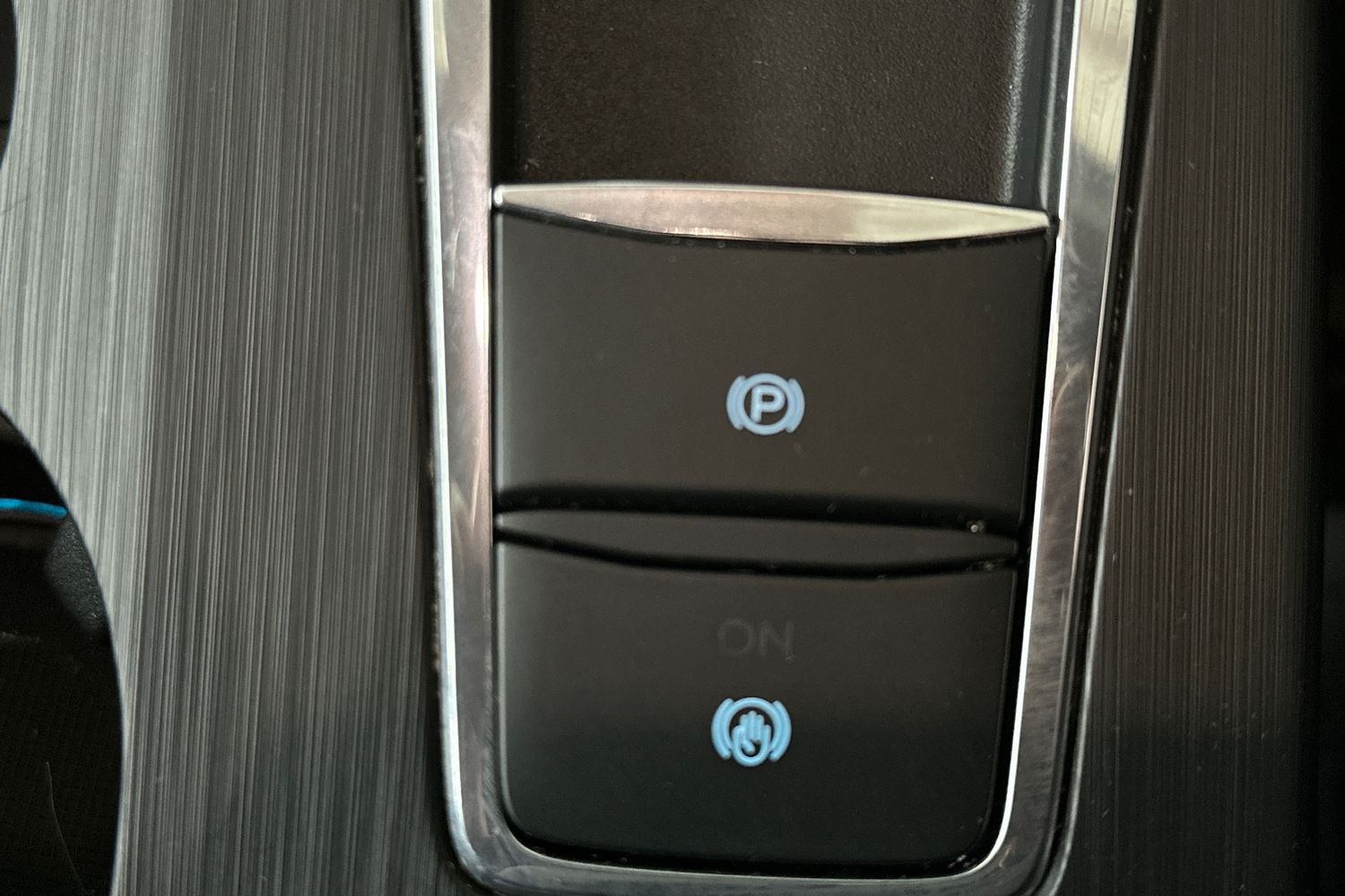 Vehicle 31