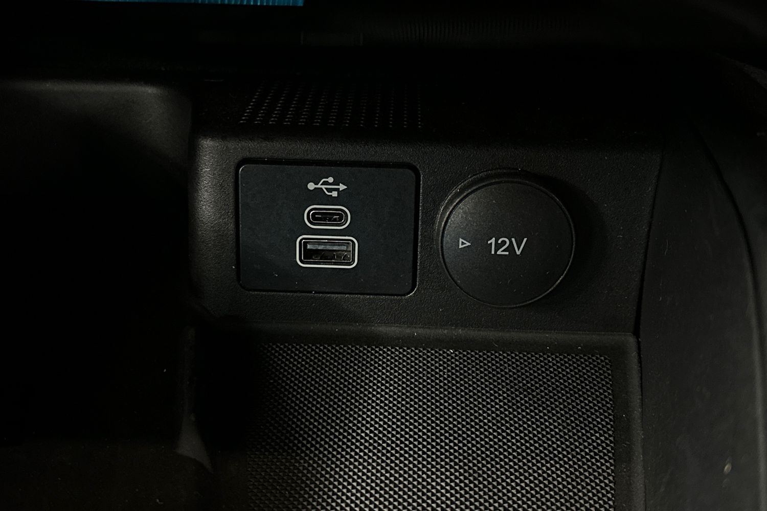 Vehicle 33