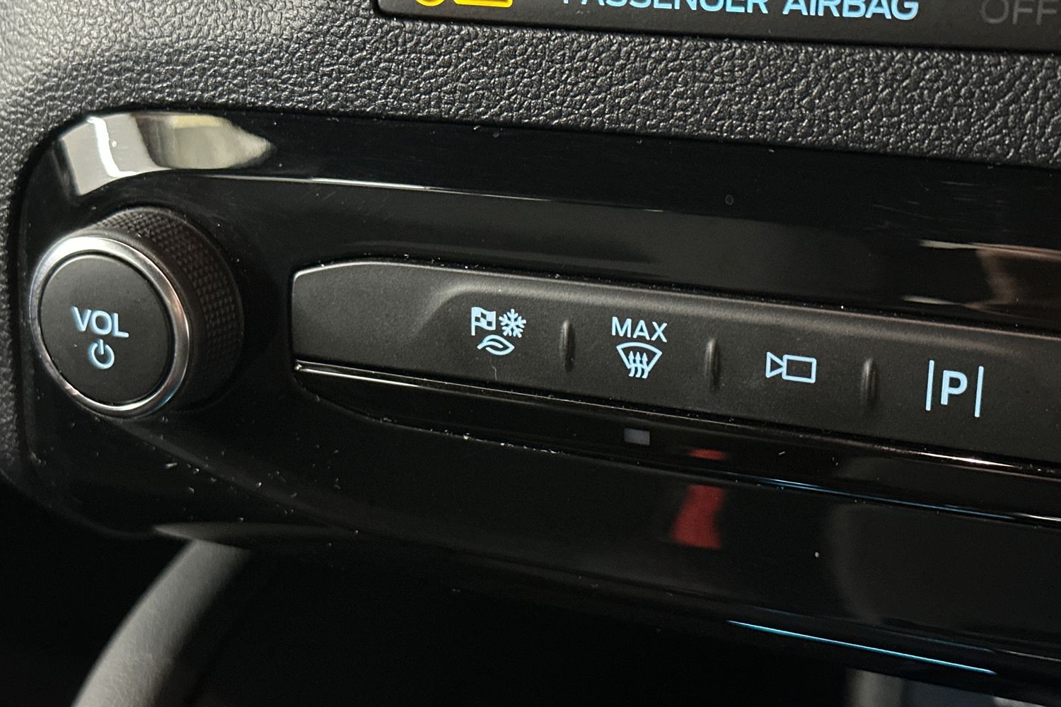 Vehicle 35