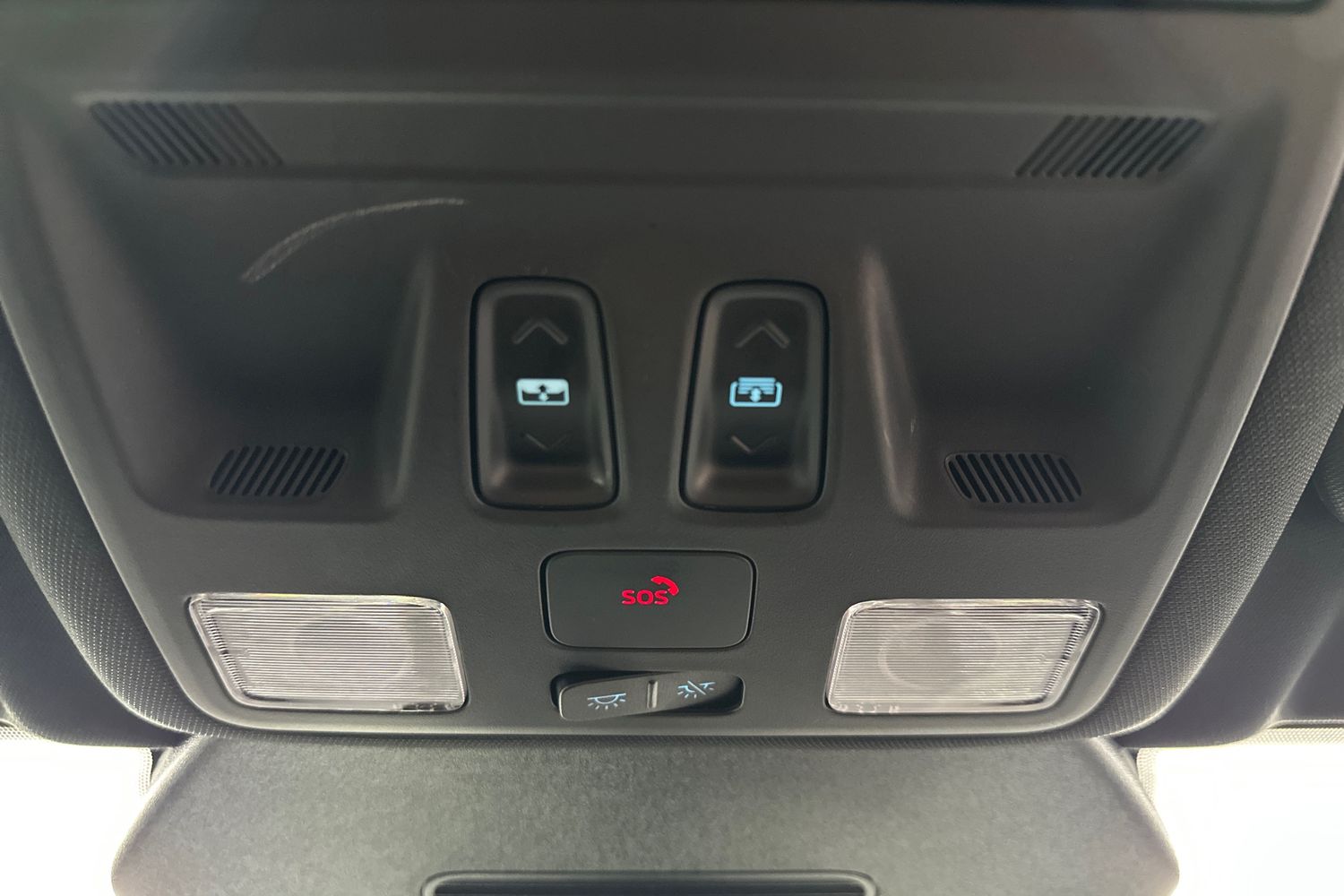 Vehicle 45