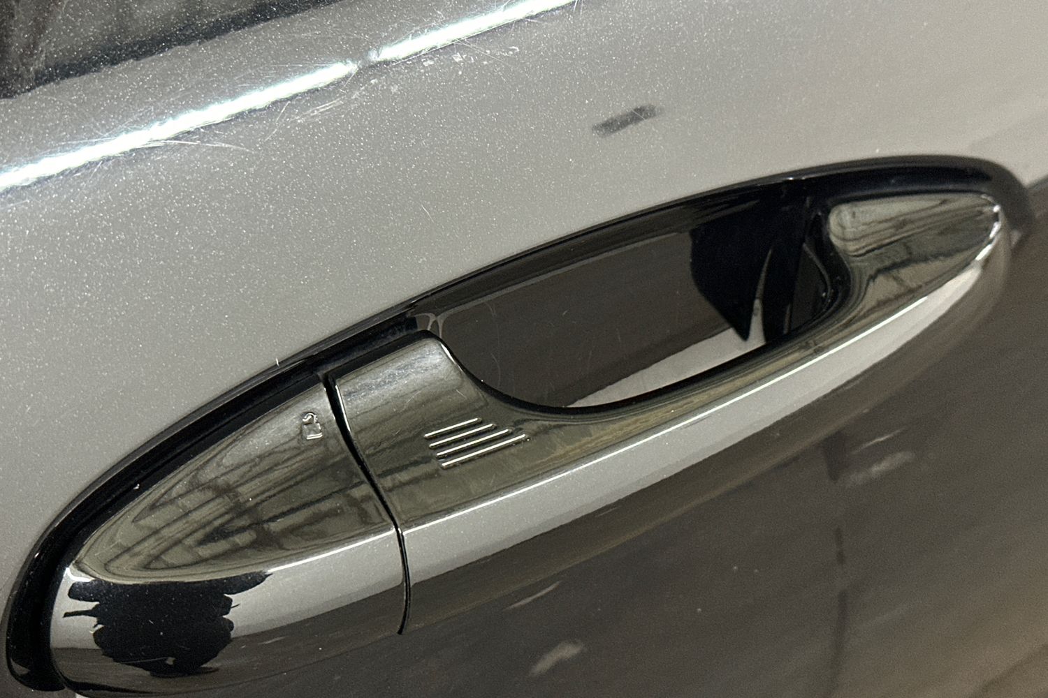 Used Ford Fiesta 2023 for sale - 76430661: Photo 17