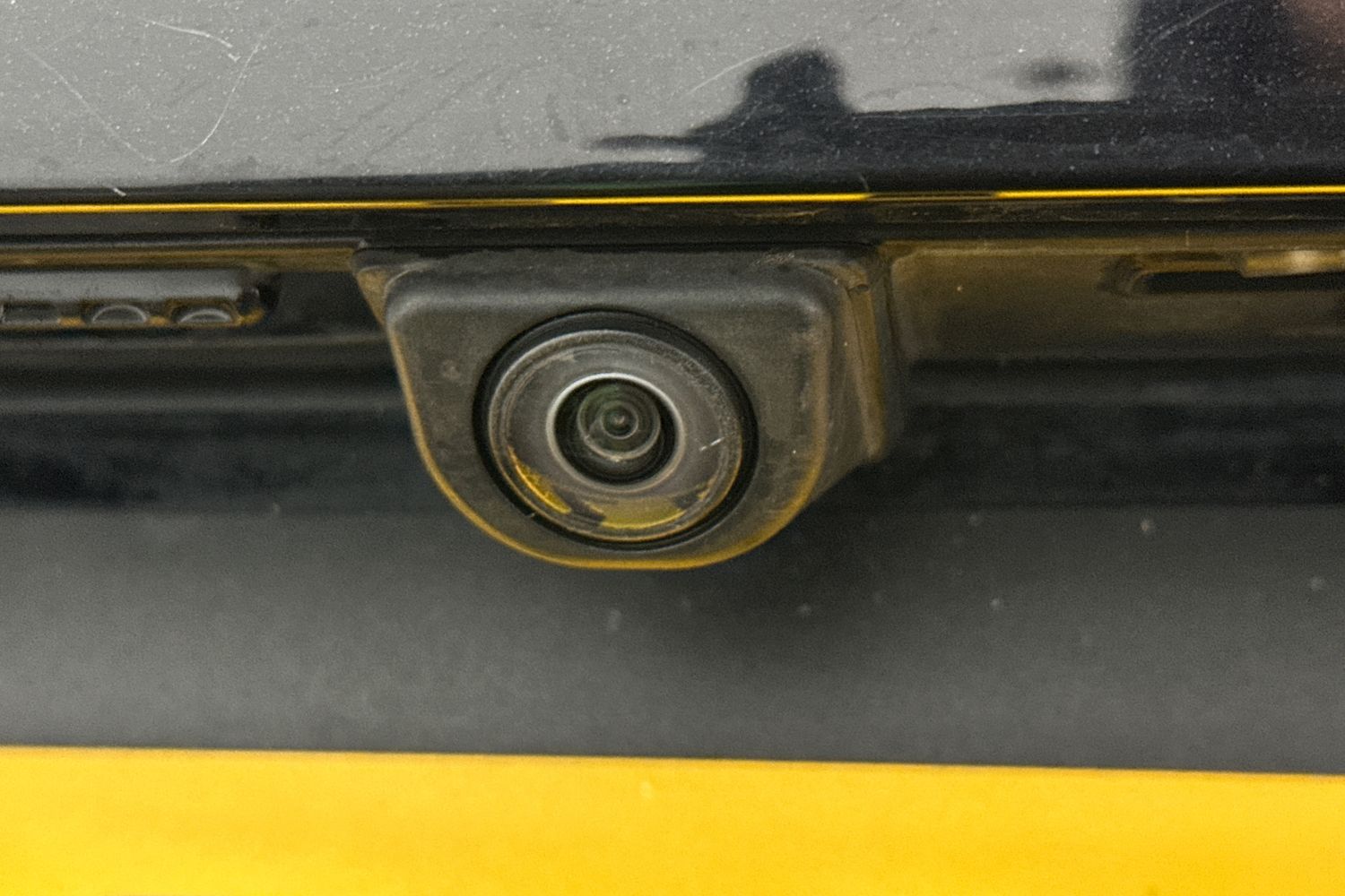 Used Ford Fiesta 2023 for sale - 76430661: Photo 22