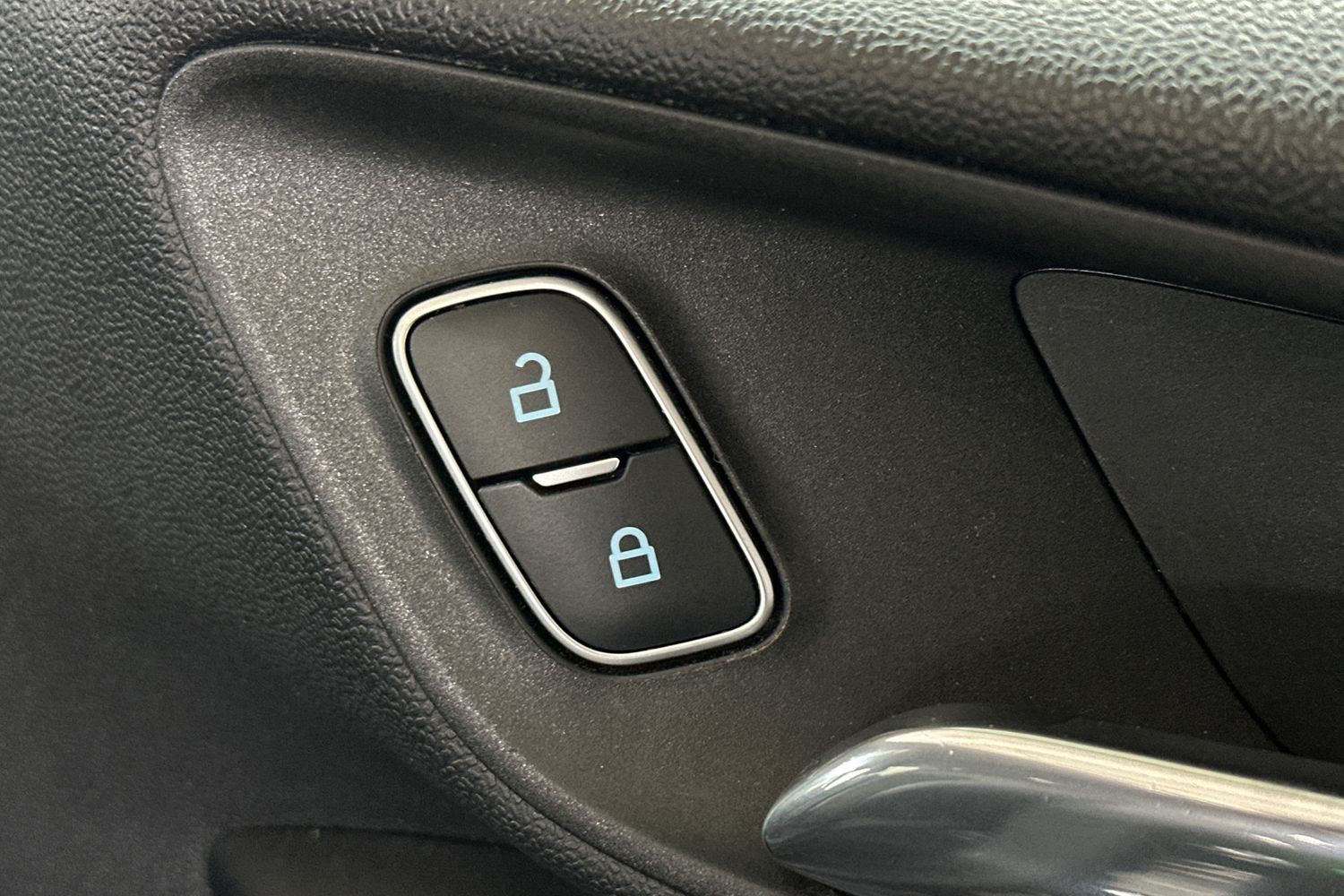 Used Ford Fiesta 2023 for sale - 76430661: Photo 25