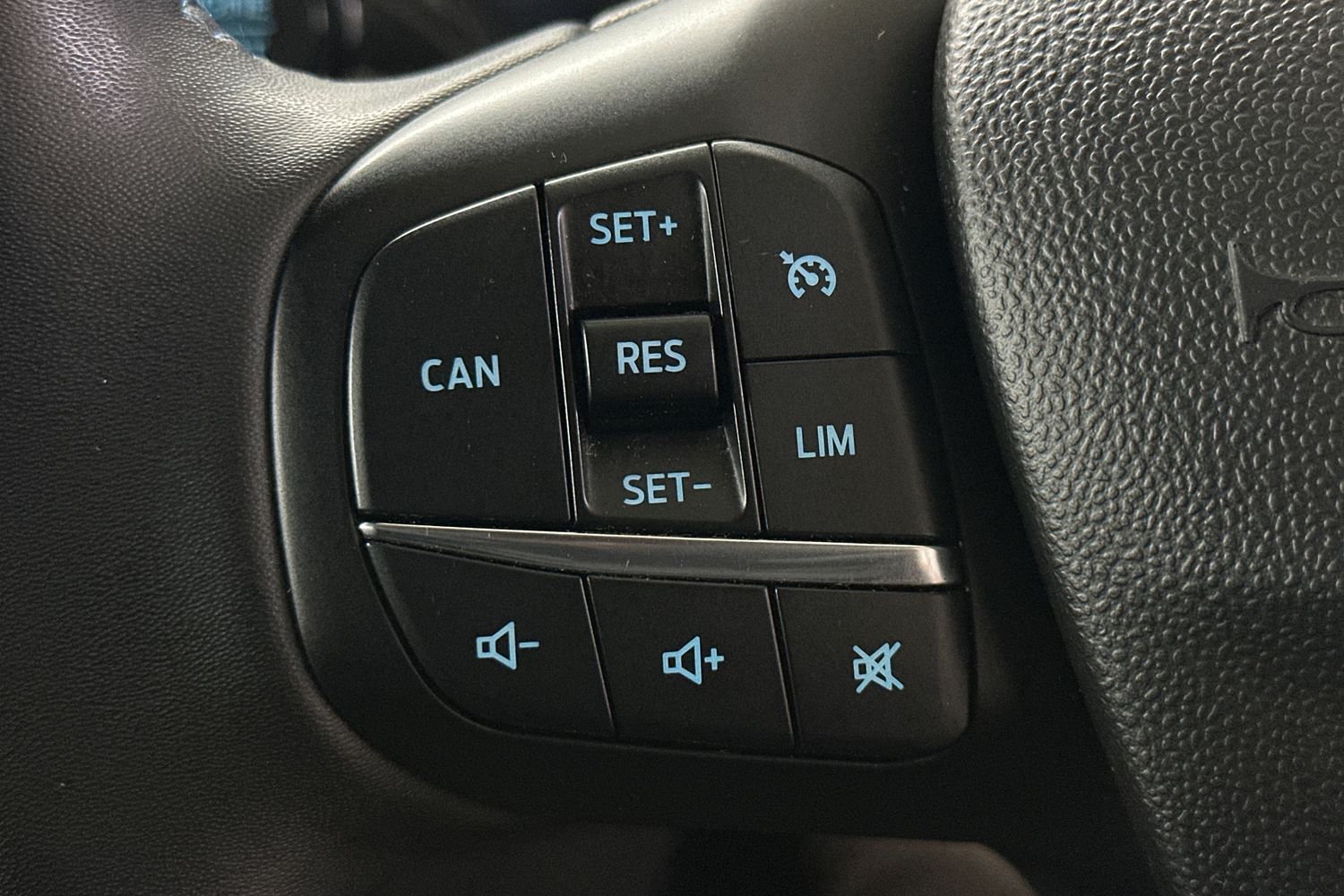 Used Ford Fiesta 2023 for sale - 76430661: Photo 28