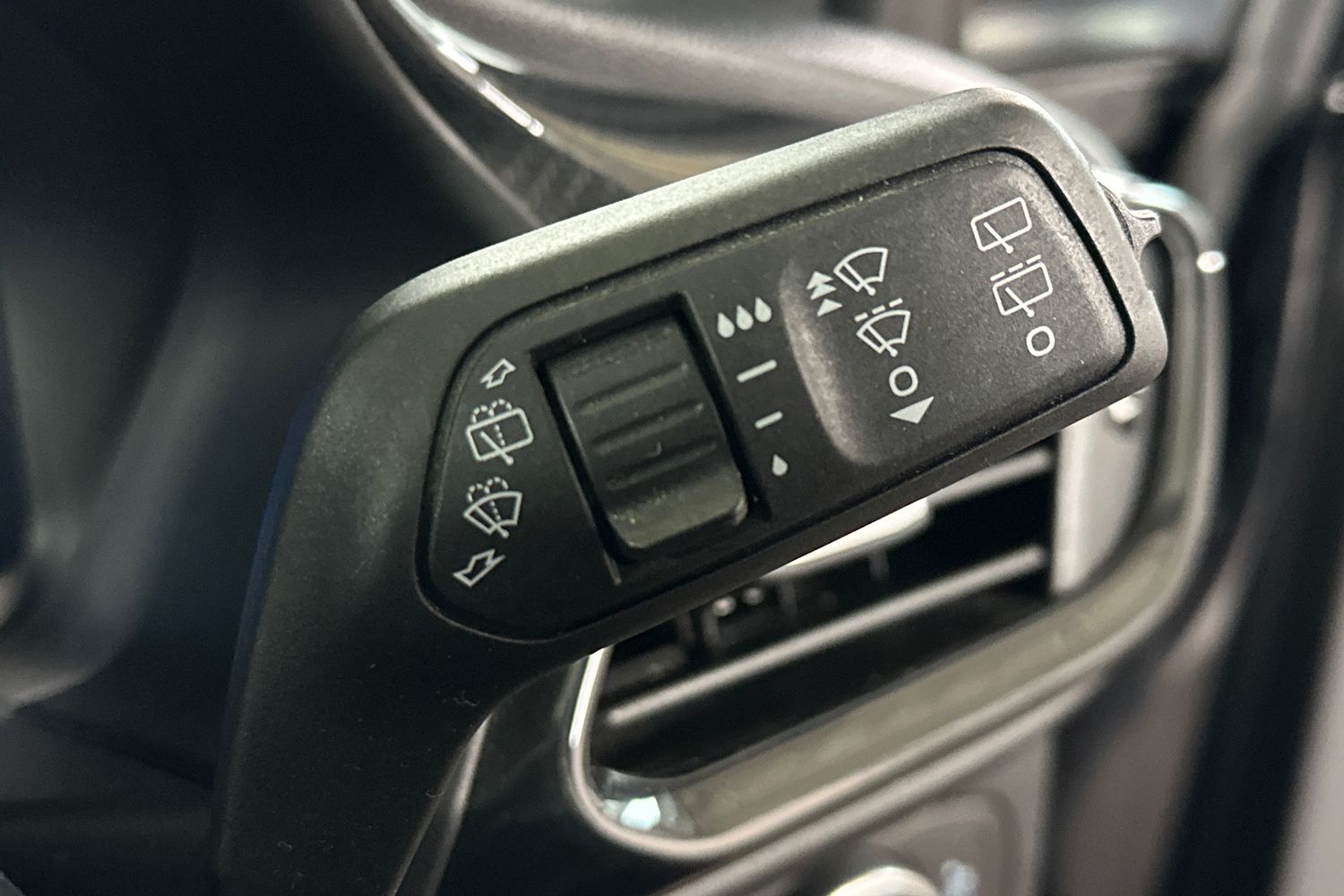 Used Ford Fiesta 2023 for sale - 76430661: Photo 29