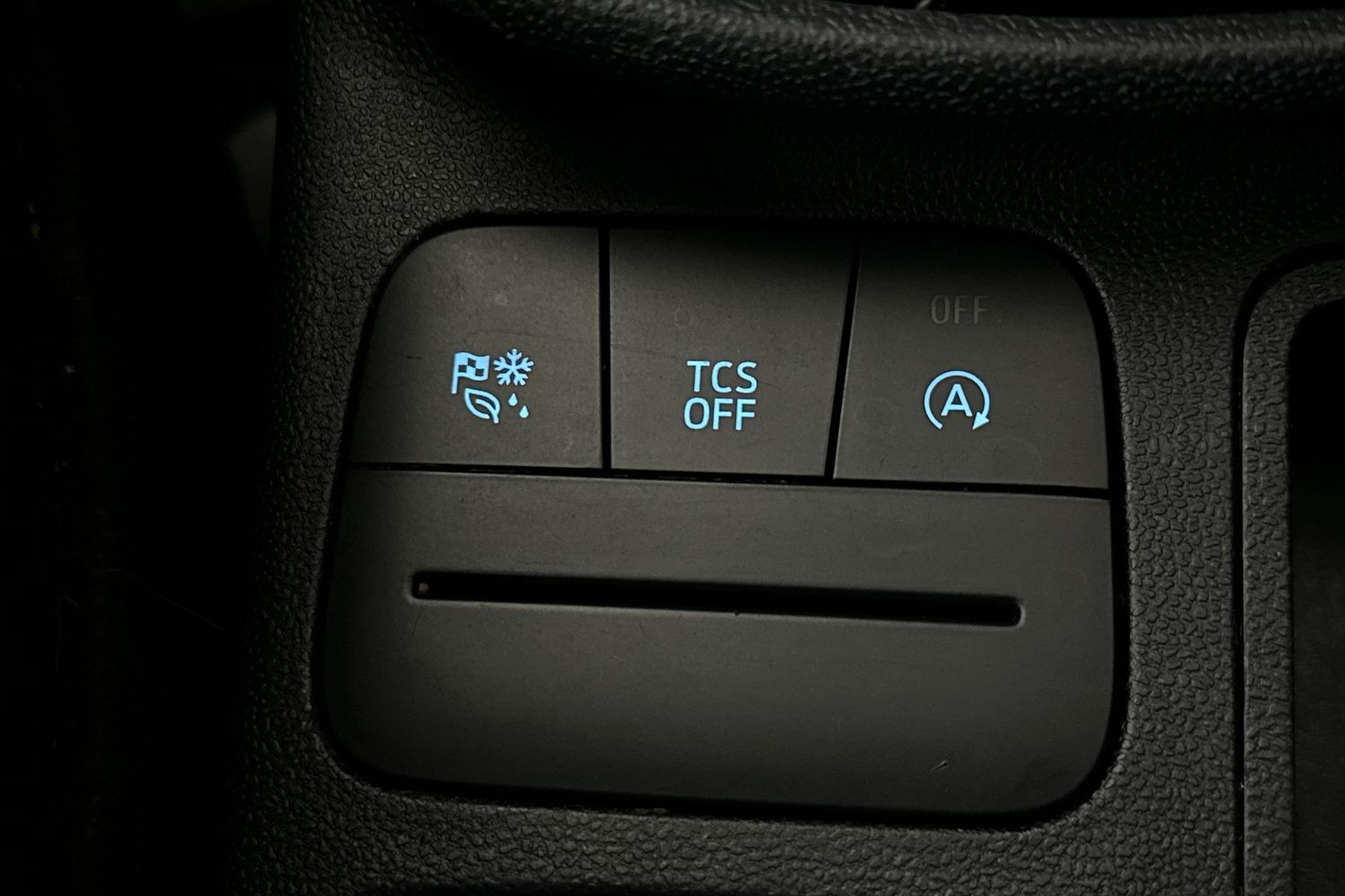 Used Ford Fiesta 2023 for sale - 76430661: Photo 31