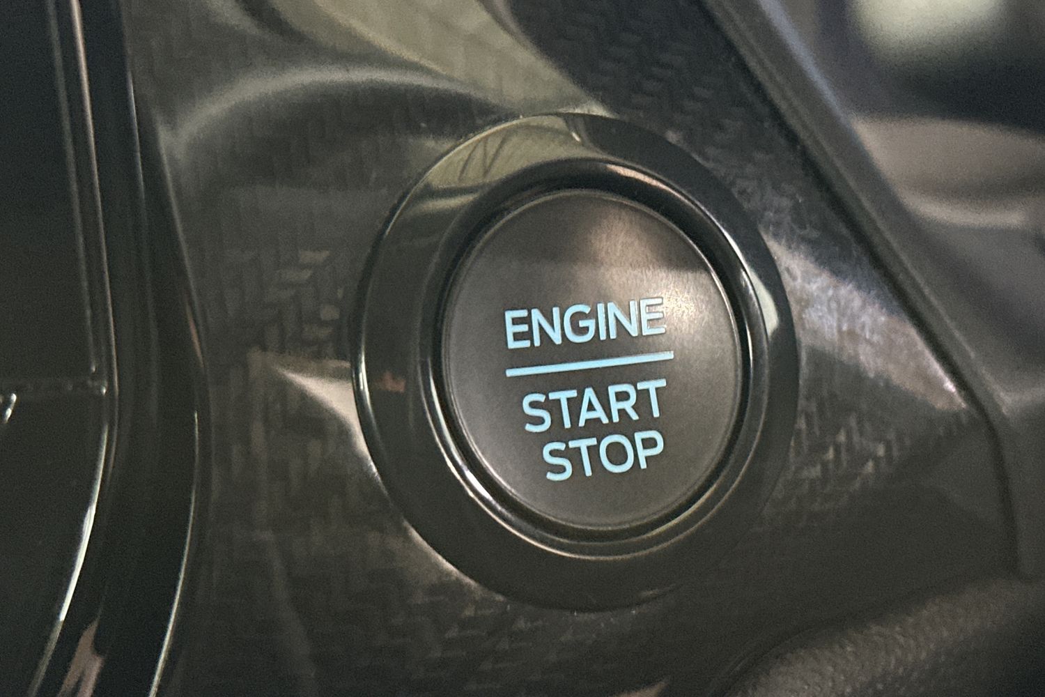 Used Ford Fiesta 2023 for sale - 76430661: Photo 32