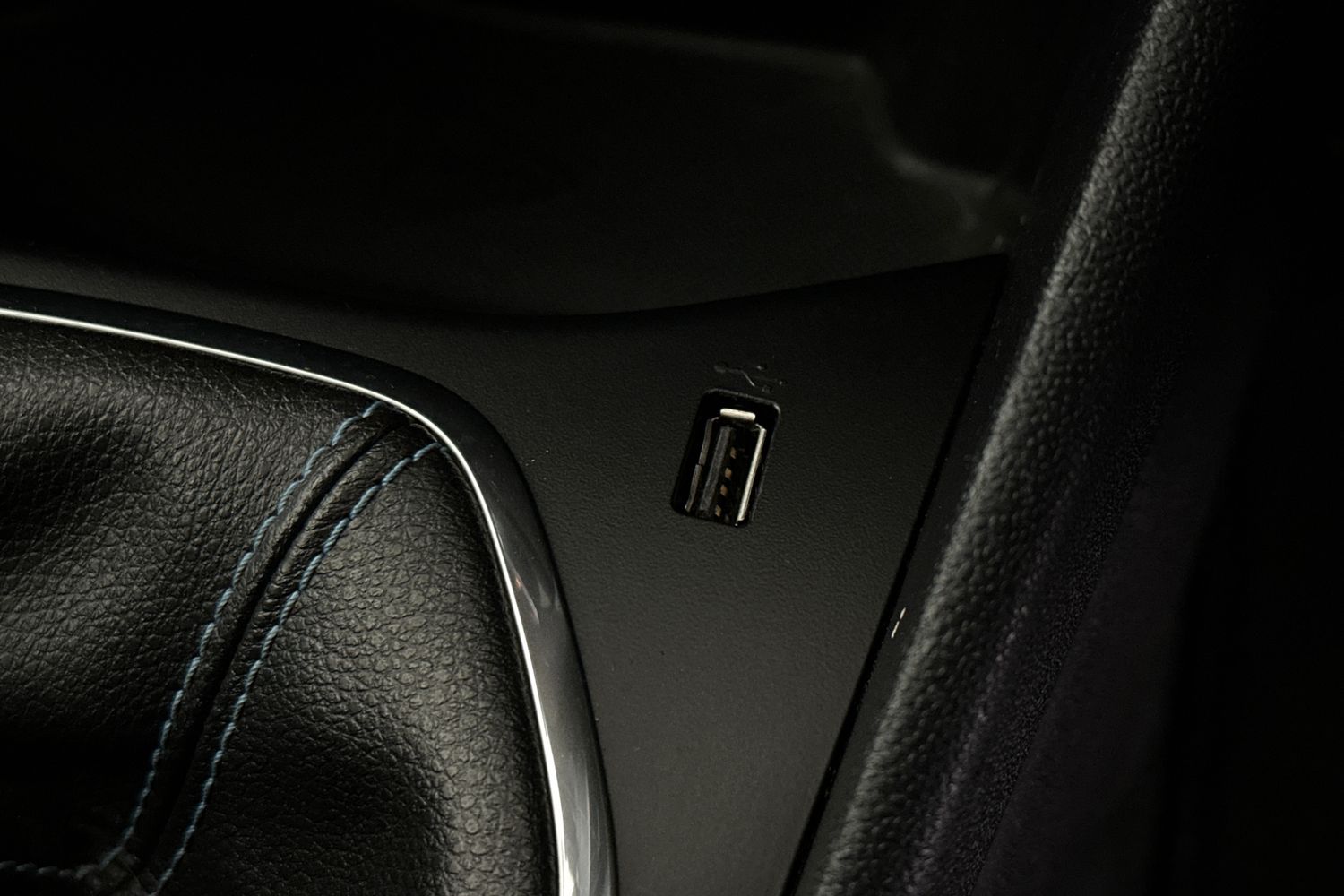 Used Ford Fiesta 2023 for sale - 76430661: Photo 33