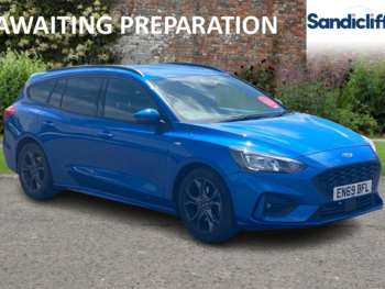 2020 - WY9MG 5-Door