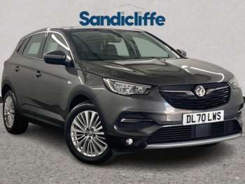 2021 - 1.2 Turbo Business Edition Nav 5dr