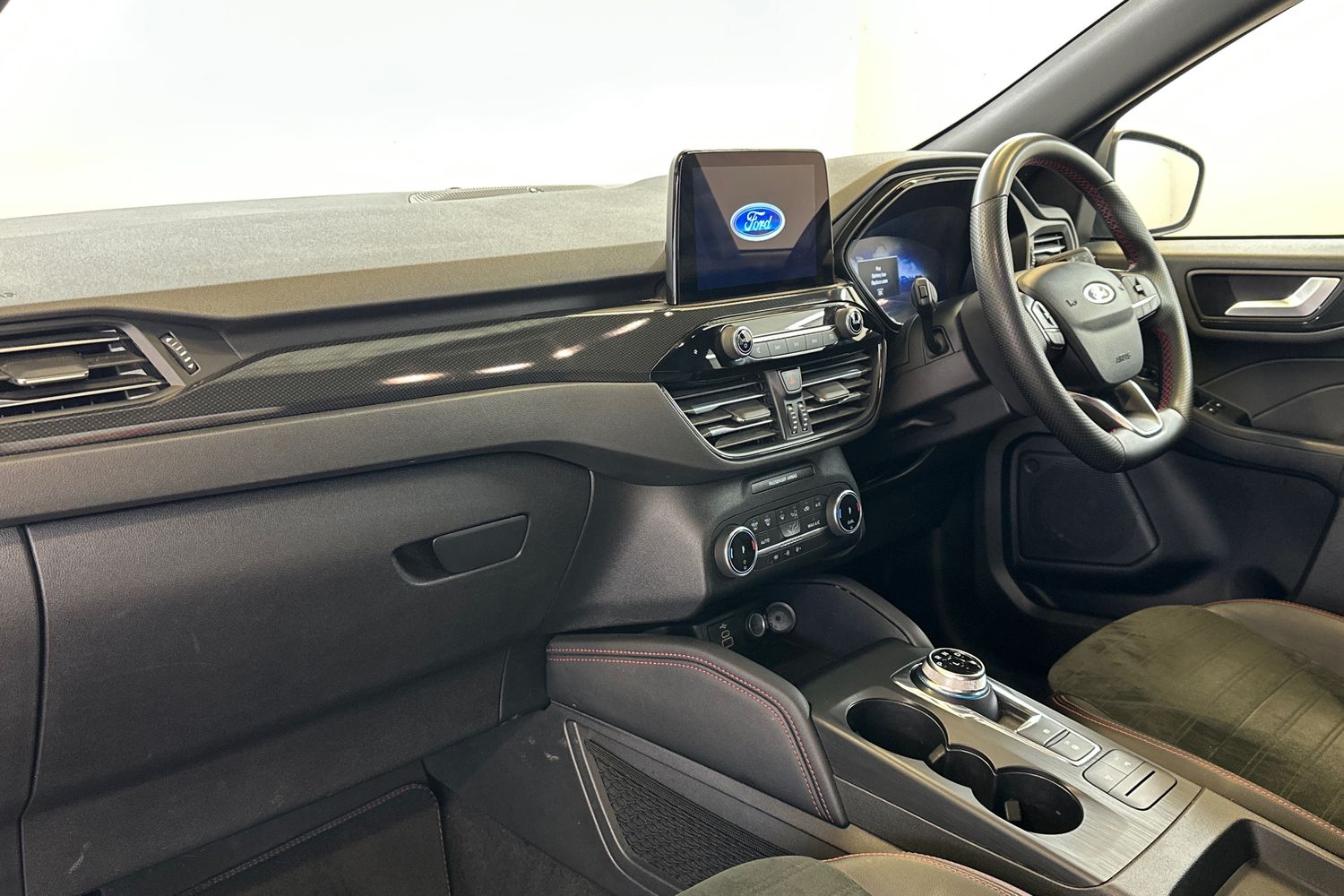 Used Ford Kuga 2023 for sale - 77668417: Photo 14