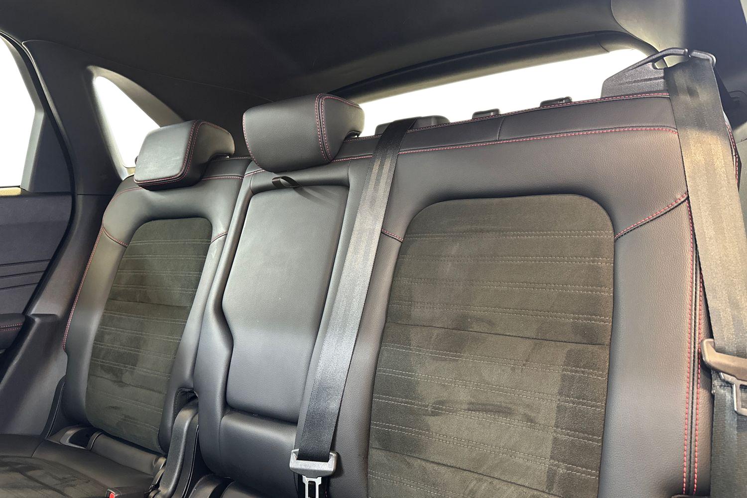 Used Ford Kuga 2023 for sale - 77668417: Photo 17