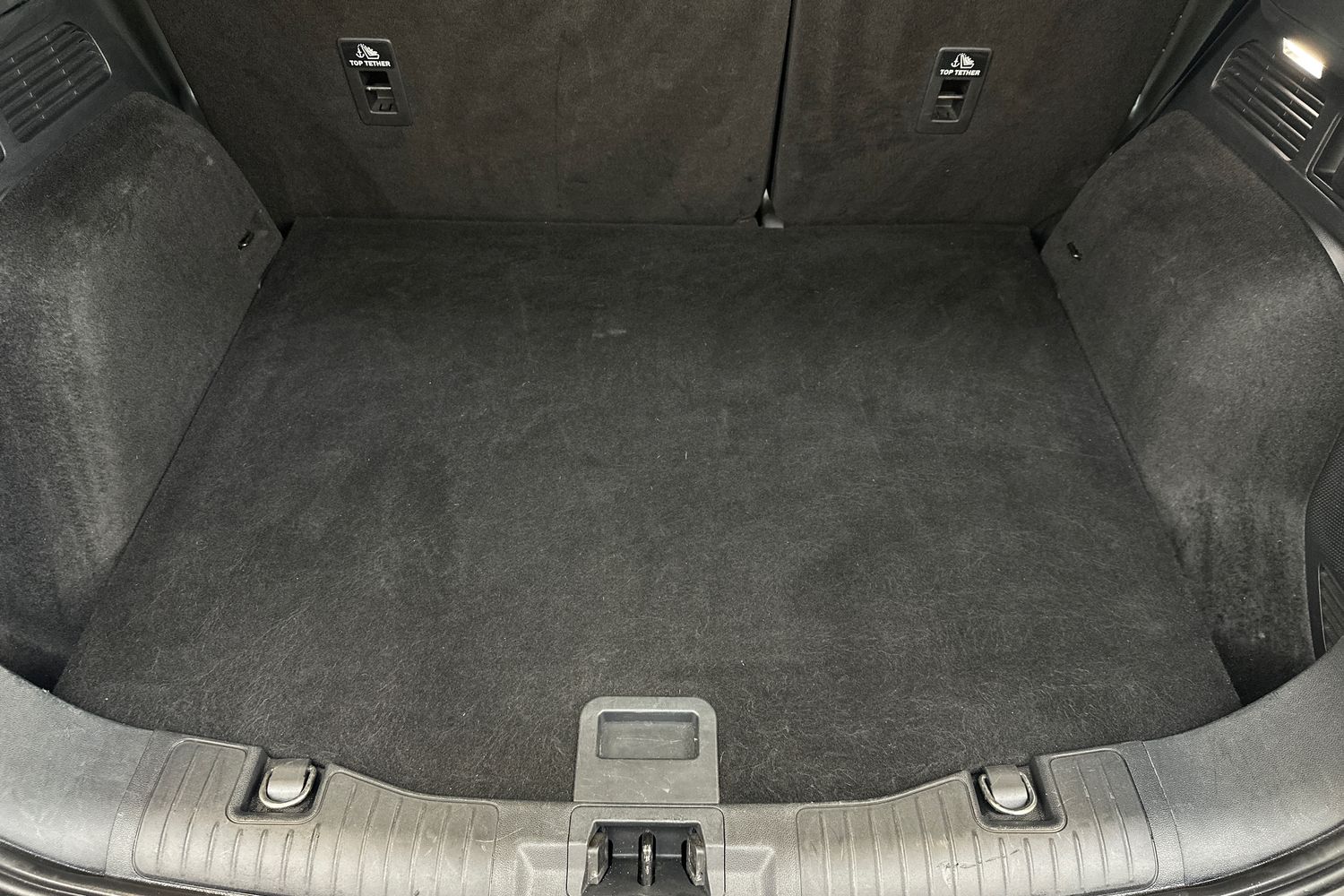 Used Ford Kuga 2023 for sale - 77668417: Photo 18